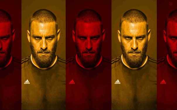 12月01日 NBA常規(guī)賽 猛龍vs尼克斯 全場錄像回放