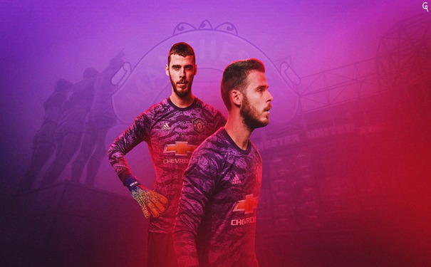 12月01日 男籃世亞預階段一 西班牙男籃vs格魯吉亞男籃 全場錄像回放