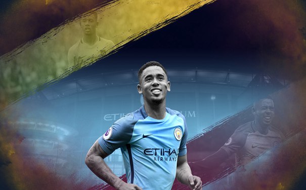 11月30日 NBA常規(guī)賽 活塞vs熱火 全場錄像回放