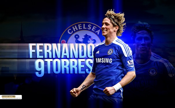 12月01日 NBA常規(guī)賽 雷霆vs開拓者 全場錄像回放